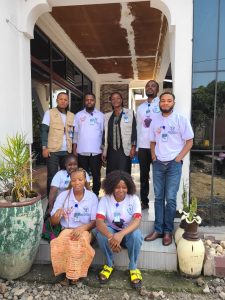 WhatsApp Image 2025-10-26 at 16.08.34