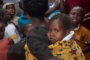 WhatsApp Image 2025-10-26 at 16.09.12