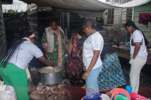 WhatsApp Image 2025-10-26 at 16.09.12-2