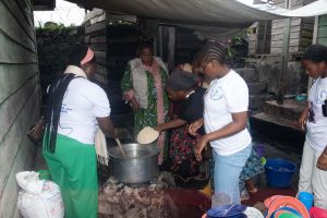 WhatsApp Image 2025-10-26 at 16.09.13