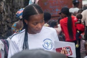 WhatsApp Image 2025-10-26 at 16.09.14-2