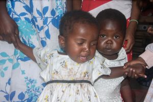 WhatsApp Image 2025-10-26 at 16.09.14