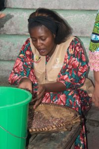 WhatsApp Image 2025-10-26 at 16.09.16