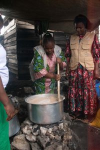 WhatsApp Image 2025-10-26 at 16.09.16-2