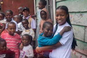 WhatsApp Image 2025-10-26 at 16.09.17-2