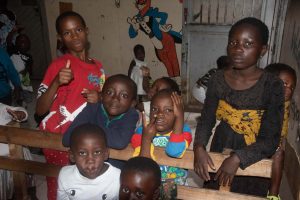 WhatsApp Image 2025-10-26 at 16.09.17-3