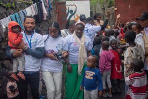 WhatsApp Image 2025-10-26 at 16.09.19-2