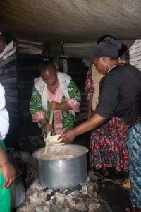 WhatsApp Image 2025-10-26 at 16.09.20