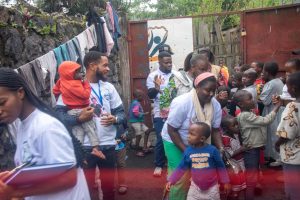 WhatsApp Image 2025-10-26 at 16.09.21