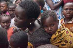 WhatsApp Image 2025-10-26 at 16.09.22