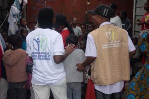 WhatsApp Image 2025-10-26 at 16.09.22-2