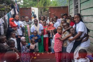 WhatsApp Image 2025-10-26 at 16.09.23-2