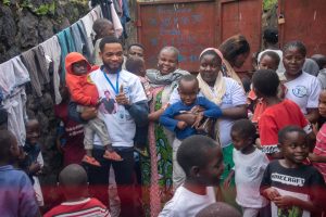 WhatsApp Image 2025-10-26 at 16.09.24