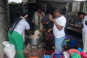 WhatsApp Image 2025-10-26 at 16.09.25-2