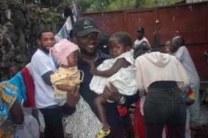 WhatsApp Image 2025-10-26 at 16.09.26