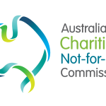 Australian-Charities-and-Not-for-profits-Commission-Logo-Vector.svg-
