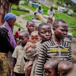 Youth Empowerment and Skills Development