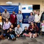Building a Sustainable Future: The Vision of Collette Foundation